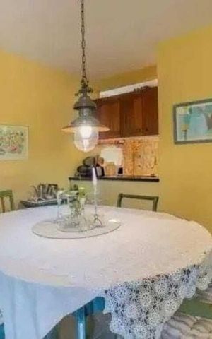Casa para alugar com 512m², 6 quartos e 4 vagas Casa para alugar com 512m², 6 quartos e 4 vagasCozinha