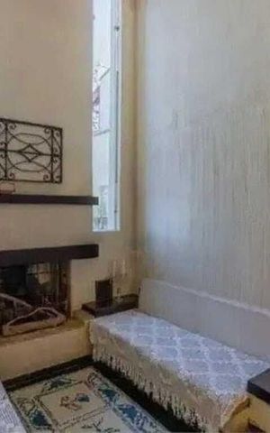 Casa para alugar com 512m², 6 quartos e 4 vagas