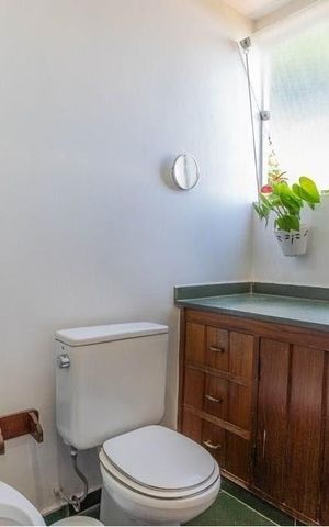 Casa para alugar com 512m², 6 quartos e 4 vagas