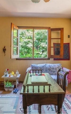 Casa para alugar com 512m², 6 quartos e 4 vagas Casa para alugar com 512m², 6 quartos e 4 vagasQuarto 6