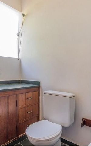 Casa para alugar com 512m², 6 quartos e 4 vagas Casa para alugar com 512m², 6 quartos e 4 vagasBanheiro 2