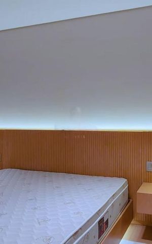 Apartamento à venda com 303m², 3 quartos e 4 vagas