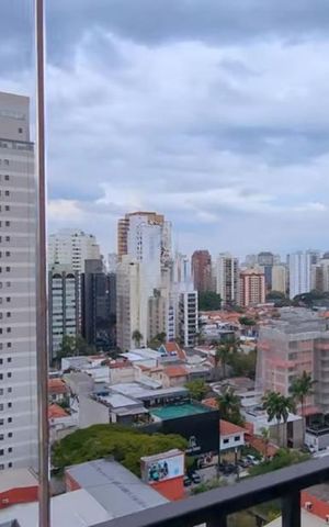 Apartamento à venda com 303m², 3 quartos e 4 vagas