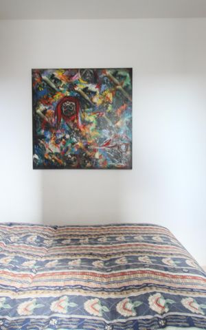 Apartamento à venda com 79m², 3 quartos e 2 vagassuíte
