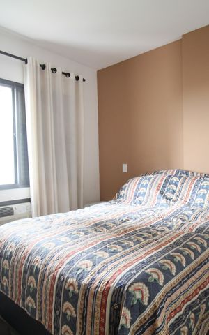 Apartamento à venda com 79m², 3 quartos e 2 vagassuíte