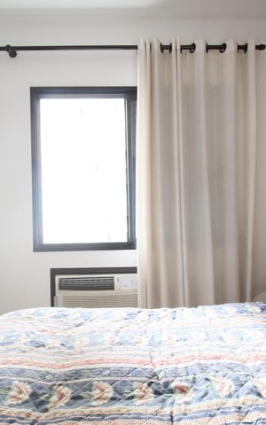 Apartamento à venda com 79m², 3 quartos e 2 vagassuíte