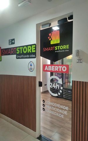 Apartamento para alugar com 54m², 2 quartos e 1 vagaÁrea comum