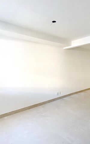 Casa à venda com 125m², 3 quartos e 2 vagas Casa à venda com 125m², 3 quartos e 2 vagasSala