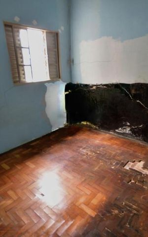 Casa à venda com 158m², 3 quartos e 1 vaga Casa à venda com 158m², 3 quartos e 1 vagaFoto 10