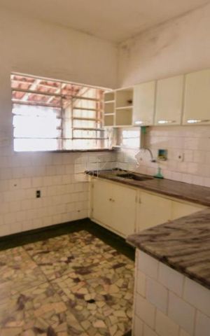 Casa à venda com 158m², 3 quartos e 1 vaga Casa à venda com 158m², 3 quartos e 1 vagaFoto 12