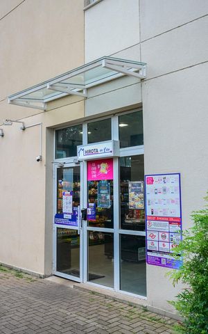 Apartamento à venda com 72m², 2 quartos e 1 vagaMercadinho
