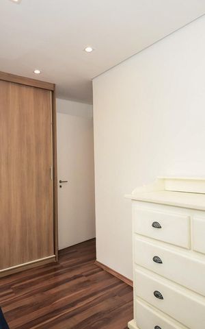 Apartamento à venda com 72m², 2 quartos e 1 vagaQuarto
