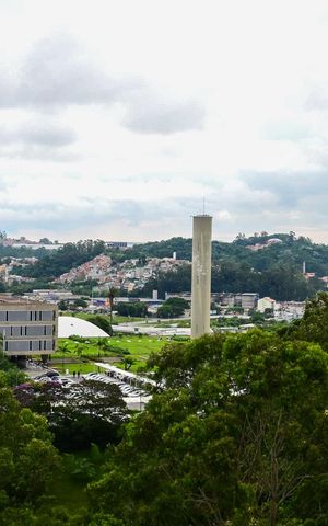 Apartamento à venda com 72m², 2 quartos e 1 vagaVista