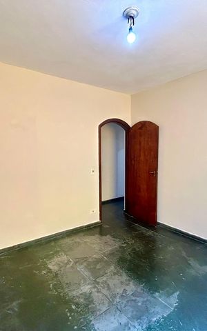 Casa para alugar com 180m², 3 quartos e 2 vagas Casa para alugar com 180m², 3 quartos e 2 vagasQuarto 1