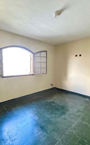 Casa para alugar com 180m², 3 quartos e 2 vagas Casa para alugar com 180m², 3 quartos e 2 vagasQuarto 2