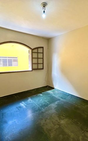 Casa para alugar com 180m², 3 quartos e 2 vagas Casa para alugar com 180m², 3 quartos e 2 vagasQuarto 1