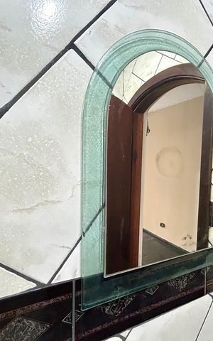 Casa para alugar com 180m², 3 quartos e 2 vagas Casa para alugar com 180m², 3 quartos e 2 vagasLavabo