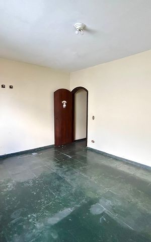 Casa para alugar com 180m², 3 quartos e 2 vagas Casa para alugar com 180m², 3 quartos e 2 vagasQuarto 2