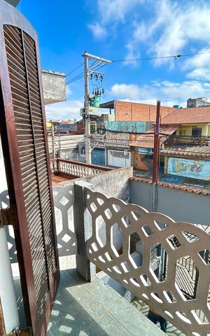Casa para alugar com 180m², 3 quartos e 2 vagas Casa para alugar com 180m², 3 quartos e 2 vagasVaranda da Suíte