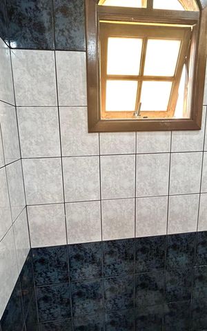 Casa para alugar com 180m², 3 quartos e 2 vagas Casa para alugar com 180m², 3 quartos e 2 vagasBanheiro da Suíte