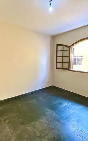 Casa para alugar com 180m², 3 quartos e 2 vagas Casa para alugar com 180m², 3 quartos e 2 vagasQuarto 1