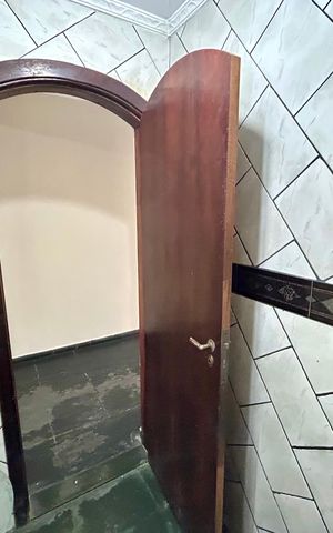 Casa para alugar com 180m², 3 quartos e 2 vagas Casa para alugar com 180m², 3 quartos e 2 vagasLavabo