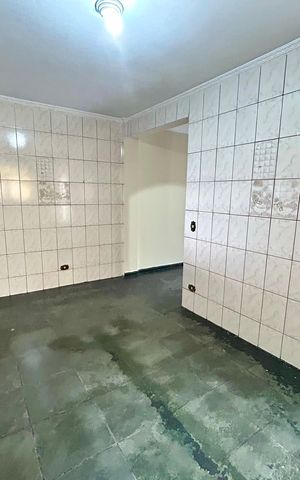 Casa para alugar com 180m², 3 quartos e 2 vagas Casa para alugar com 180m², 3 quartos e 2 vagasCopa