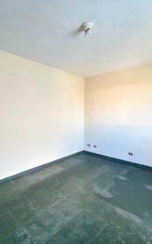 Casa para alugar com 180m², 3 quartos e 2 vagas Casa para alugar com 180m², 3 quartos e 2 vagasQuarto 2