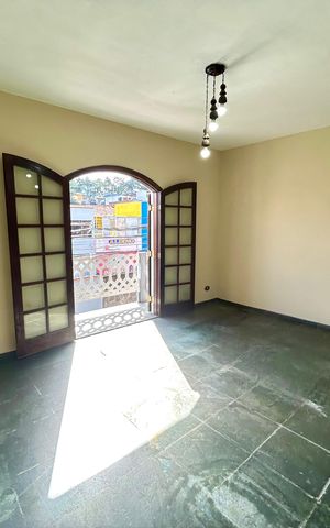 Casa para alugar com 180m², 3 quartos e 2 vagas Casa para alugar com 180m², 3 quartos e 2 vagasQuarto Suíte