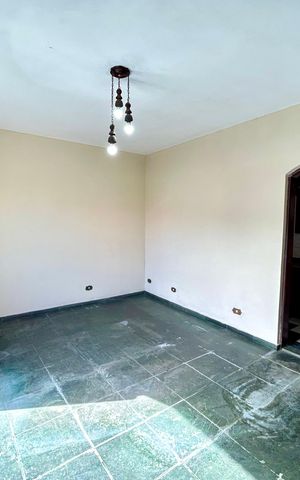 Casa para alugar com 180m², 3 quartos e 2 vagas Casa para alugar com 180m², 3 quartos e 2 vagasQuarto Suíte