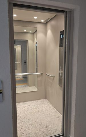Apartamento à venda com 32m², 2 quartos e sem vaga