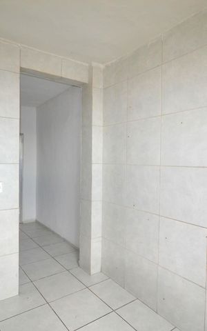 Apartamento para alugar com 70m², 2 quartos e sem vaga Apartamento para alugar com 70m², 2 quartos e sem vagaCozinha