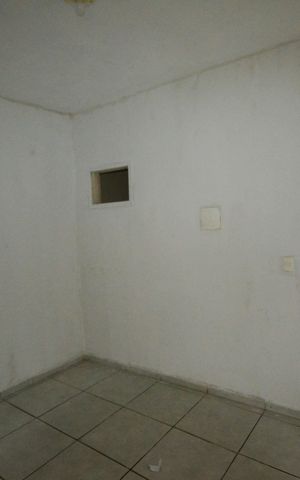 Apartamento para alugar com 70m², 2 quartos e sem vaga Apartamento para alugar com 70m², 2 quartos e sem vagaSala