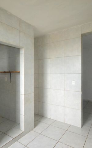 Apartamento para alugar com 70m², 2 quartos e sem vaga Apartamento para alugar com 70m², 2 quartos e sem vagaCozinha