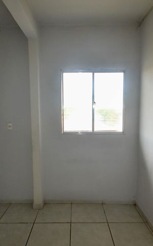 Apartamento para alugar com 70m², 2 quartos e sem vaga Apartamento para alugar com 70m², 2 quartos e sem vagaQuarto 1