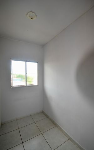 Apartamento para alugar com 70m², 2 quartos e sem vaga Apartamento para alugar com 70m², 2 quartos e sem vagaQuarto 1