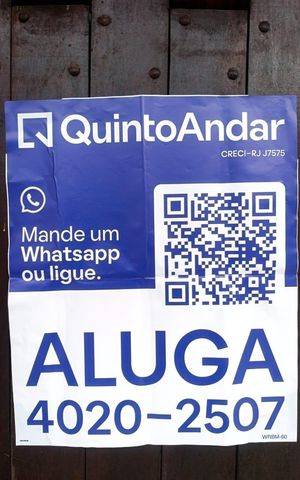 Apartamento para alugar com 70m², 2 quartos e sem vaga Apartamento para alugar com 70m², 2 quartos e sem vagaPlaca