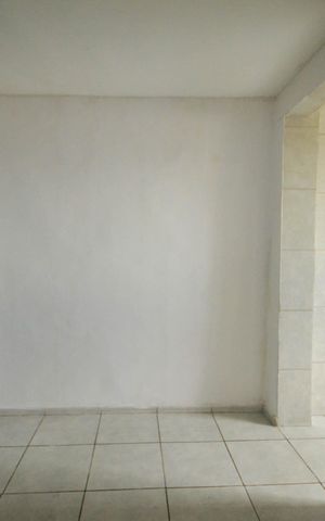 Apartamento para alugar com 70m², 2 quartos e sem vaga Apartamento para alugar com 70m², 2 quartos e sem vagaSala
