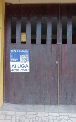Apartamento para alugar com 70m², 2 quartos e sem vaga Apartamento para alugar com 70m², 2 quartos e sem vagaFachada