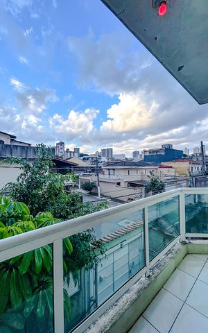 Casa à venda com 133m², 3 quartos e 4 vagasVaranda da Suíte 2