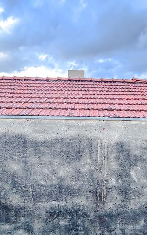 Casa à venda com 133m², 3 quartos e 4 vagasVista da Suíte 1