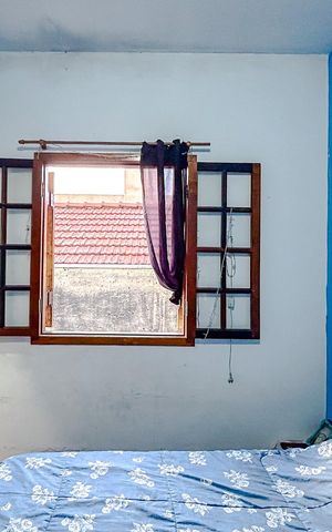 Casa à venda com 133m², 3 quartos e 4 vagasQuarto 2 - Suíte