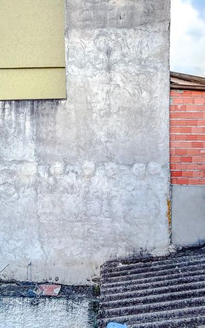 Casa à venda com 133m², 3 quartos e 4 vagasVista do Quarto 1