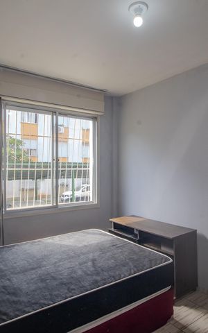 Apartamento à venda com 35m², 1 quarto e 1 vaga Apartamento à venda com 35m², 1 quarto e 1 vagaSuite