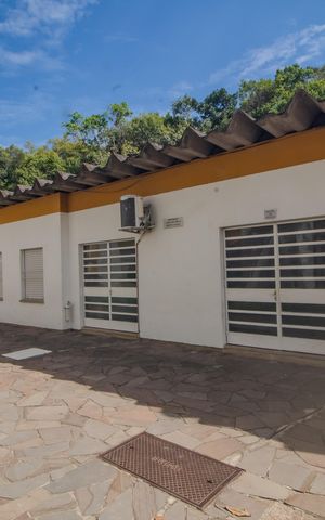 Apartamento à venda com 35m², 1 quarto e 1 vaga Apartamento à venda com 35m², 1 quarto e 1 vagaÁrea comum - Salão de festas