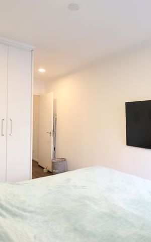 Casa à venda com 145m², 3 quartos e 2 vagasSuíte