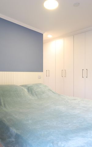 Casa à venda com 145m², 3 quartos e 2 vagasSuíte