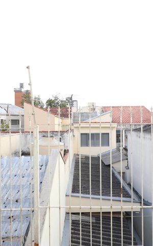 Casa à venda com 145m², 3 quartos e 2 vagasVista