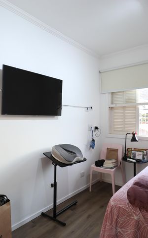 Casa à venda com 145m², 3 quartos e 2 vagasQuarto 2