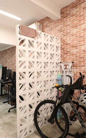 Casa à venda com 145m², 3 quartos e 2 vagasDetalhe